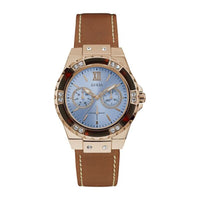 Montre Femme Guess (ø 38 mm)