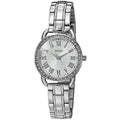 Montre Femme Guess W0837L1