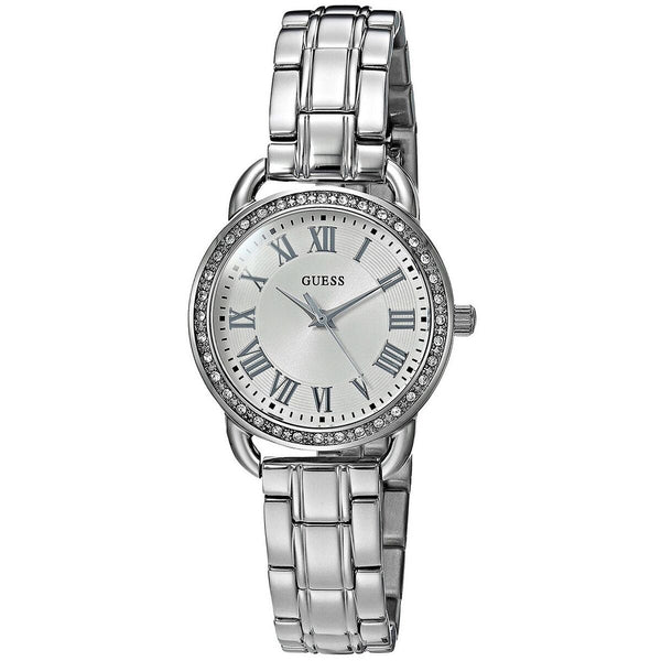 Montre Femme Guess W0837L1