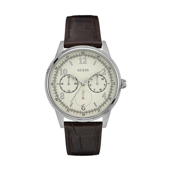 Montre Homme Guess W0863G1 (ø 44 mm)