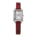 Montre Femme Guess W0888L4