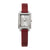 Montre Femme Guess W0888L4