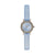 Montre Femme Guess STELLA (Ø 23 mm)