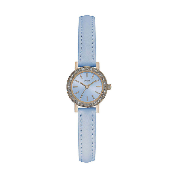 Montre Femme Guess STELLA (Ø 23 mm)