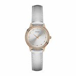 Montre Femme Guess W0648L11 (Ø 30 mm)