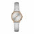 Montre Femme Guess W0648L11 (Ø 30 mm)