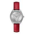 Montre Femme Guess W0884L1 (Ø 36,5 mm)