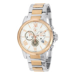 Montre Homme Guess Y08008G1 (Ø 42 mm)