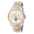 Montre Homme Guess Y08008G1 (Ø 42 mm)