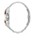 Montre Homme Guess Y08008G1 (Ø 42 mm)