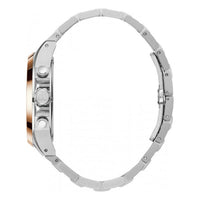 Montre Homme Guess Y08008G1 (Ø 42 mm)