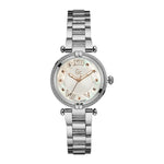 Montre Femme Guess Y18001L1 (Ø 32 mm)