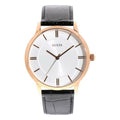 Montre Homme Guess W0664G4 (ø 44 mm)