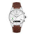 Montre Homme Guess C0002MB1 (Ø 43 mm)