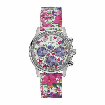 Montre Femme Guess W0903L1 (39 mm)