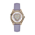 Montre Femme Guess W0909L3 (Ø 39 mm)