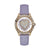 Montre Femme Guess W0909L3 (Ø 39 mm)