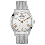 Montre Homme Guess W0923G1 (ø 44 mm)