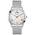 Montre Homme Guess W0923G1 (ø 44 mm)