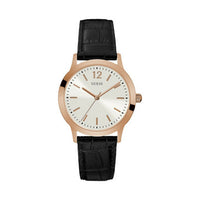 Montre Homme Guess W0922G6 (Ø 39 mm)