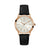 Montre Homme Guess W0922G6 (Ø 39 mm)