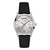 Montre Homme Guess W0924G1 (ø 38 mm)