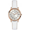 Montre Femme Guess W0930L1 (36 mm)