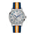 Montre Homme Guess W0975G2 (ø 44 mm)