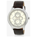 Montre Homme Guess W0920G2 (Ø 46 mm)