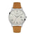 Montre Homme Guess W0972G1 (Ø 46 mm)