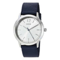 Montre Unisexe Guess W0976G2 (Ø 39 mm)