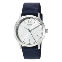 Montre Unisexe Guess W0976G2 (Ø 39 mm)