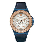 Montre Homme Guess W0674G7 (Ø 45 mm)