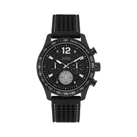 Montre Homme Guess W0971G1 (ø 44 mm)