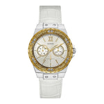 Montre Femme Guess W0775L8 (ø 38 mm)