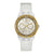 Montre Femme Guess W0775L8 (ø 38 mm)