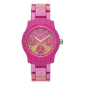 Montre Femme Guess W0944L3 (ø 38 mm)