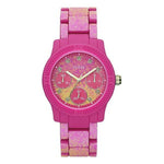 Montre Femme Guess W0944L3 (ø 38 mm)