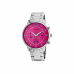 Montre Femme Guess W0941L3 (Ø 42 mm)