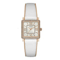 Montre Femme Guess W0829L11 (Ø 28 mm)