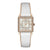 Montre Femme Guess W0829L11 (Ø 28 mm)