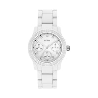 Montre Unisexe Guess W0944L1 (ø 38 mm)