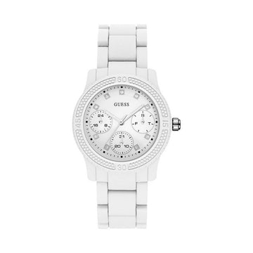 Montre Unisexe Guess W0944L1 (ø 38 mm)