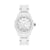 Montre Unisexe Guess W0944L1 (ø 38 mm)