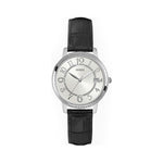 Montre Femme Guess W0930L2 (Ø 36 mm)