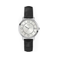 Montre Femme Guess W0930L2 (Ø 36 mm)