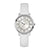 Montre Femme Guess W0930L4 (Ø 36 mm)