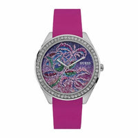 Montre Femme Guess W0960L1 (ø 44 mm)