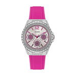 Montre Femme Guess STARLIGHT (Ø 40 mm)