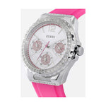 Montre Femme Guess STARLIGHT (Ø 40 mm)